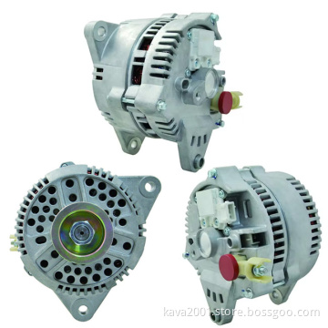 Auto Alternator For Ford, Mercury Lester 7774 94BB-10300-AE 94BB-10300-AF 94BB-10300-AH